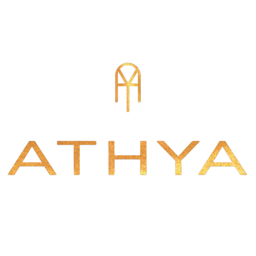 Athya Ethnic Apparel